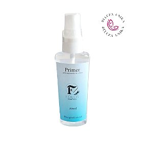 Fidelis Primer para cílios 50ml