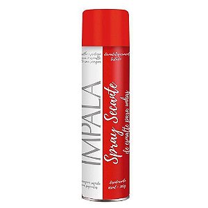 Impala Spray secante 400ml