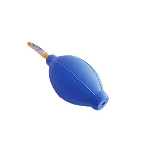 Bombinha para secagem de cola[ventilador]