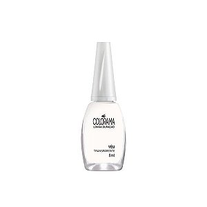 Colorama Esmalte 8ml - Veu