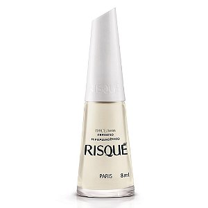 Risque Esmalte 8ml - Paris