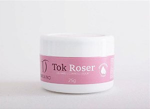 TokDivino 25g - Tok Roser