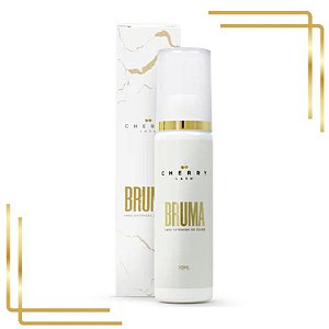 Cherry Bruma lash 90ml