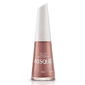 Risque Esmalte 8ml - Bali