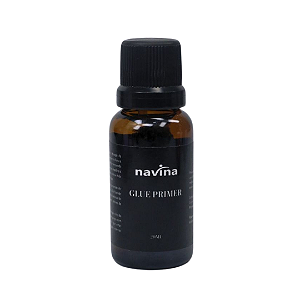 Primer para cílios Navina 20ml