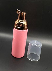Pump para espuma de Limpeza 50ML
