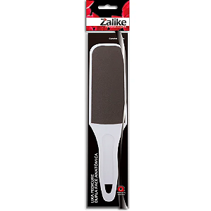 Lixa Pedicure Dupla face Anatomica