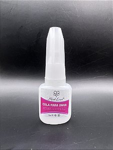 Cola de tips 10gr