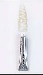 Tintura sobrancelhas Urbanique 20ml louro médio
