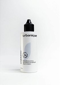 Creme oxidante Urbanique 60ml