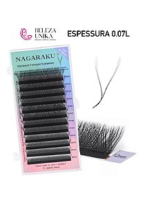 Nagaraku fio Y 07L