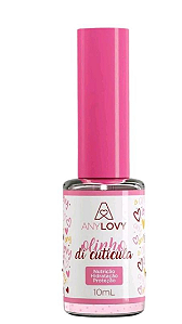 Olinho de cuticula Anylovy 10ml