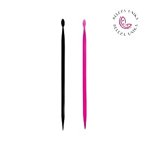 Dosador de henna 1 unidades