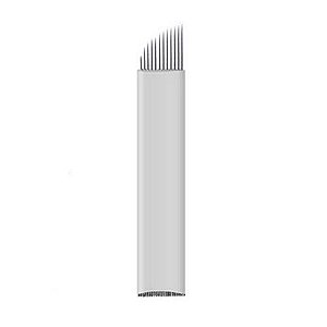 Lâmina 12 flex