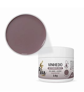Psiu Gel 14gr Vinhedo