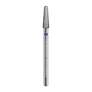 Broca Diamantada PM720-N American Burs