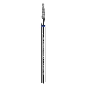 Broca Diamantada PM718-N American Burs