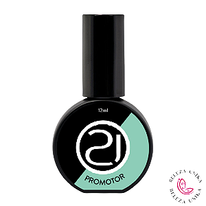 Promotor (Adesivador) 12ml Nails 21