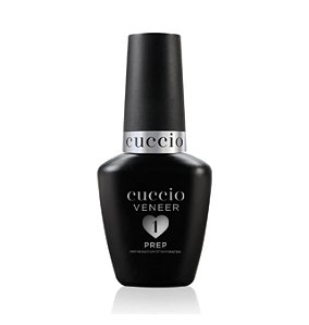 Prep Passo 1 Venner 13ml Cuccio