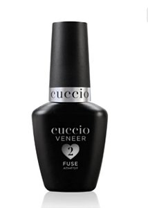Fuse Passo 2 Venner 13ml Cuccio