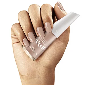 Risque Esmalte 8ml - Grão de Arroz