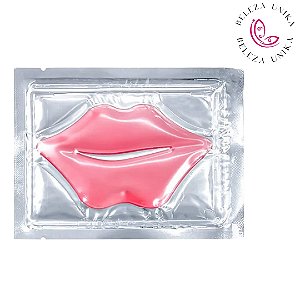 Mascara hidratante Labial