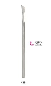 Bisturi Calo Dorsal Cutemax Ref: 483