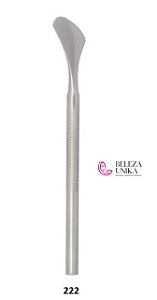 Bisturi Calosidade Plantar Podologia Ref.222 Cutemax
