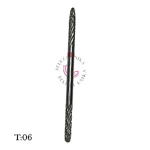 Broca de Tungstênio Mod: T06