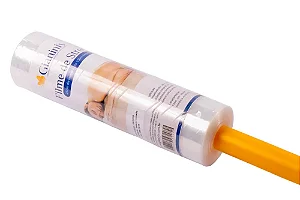 Papel Filme 25cm x 150metros