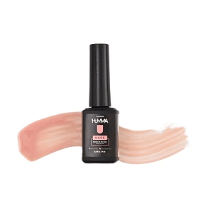 Esmalte em Gel Humma Nude 9ml