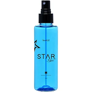 Tônico Radiante 200ml Sour Cil