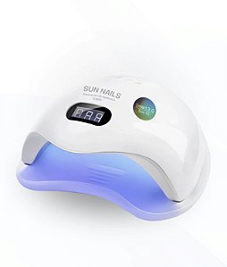 Cabine Original Sun