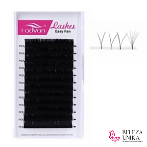 FADVAN EASY FAN  05D