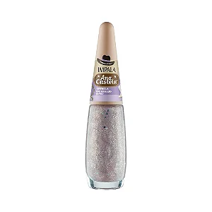 Esmalte Impala Ana Castela - Estrela do Rodeio