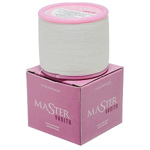 Linha para depilação vanity master