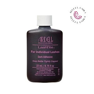 Cola Ardell 22ml p/ Tufo