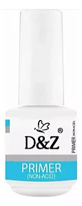 D&Z PRIMER NÃO ACIDO 15ML