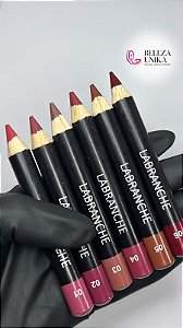 Lápis labial Labranche