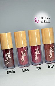 Tint Cream Choco Fun 4,5ml