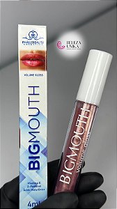 Big Mouth Phállebeauty 4ml