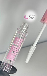 Máscara para cílios sobrancelhas Febella