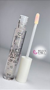 Lip Oil Magic Glow Jasmyne