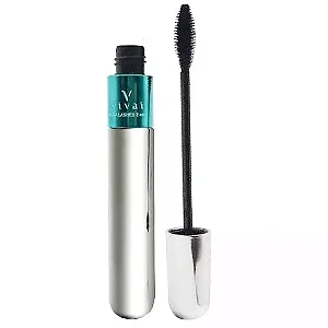 Máscara de cílios Mega Lashes Vivaí 13ml