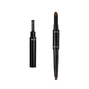 Sombra e lapiseira retrátil Multi Brow 3 em 1