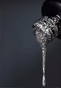 Top Coat – Holoshine Frasco 9gr Volia