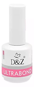 D&Z Ultra Bond  15ML