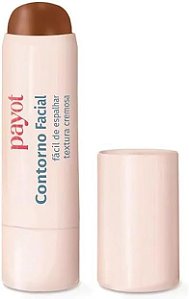 Payot, Payot Contorno Facial Cor: Médio