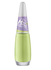 Esmalte Impala movimenta - Naquele Pique