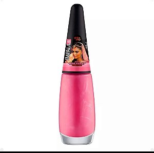 Esmalte Impala Globo play - Are  Baba